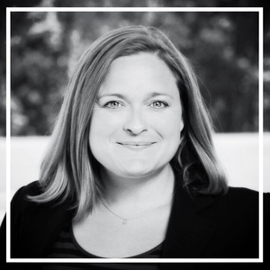 ReginaTaute's avatar